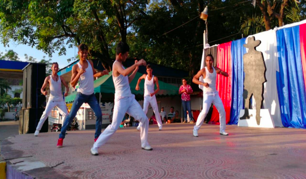 Chinandega1